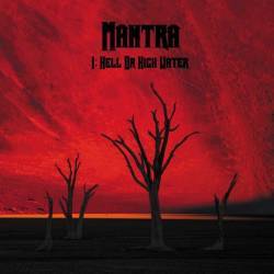 Mantra (POR) : I : Hell or High Water